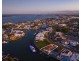 75 The Sovereign Mile, Sovereign Islands QLD 4216