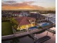75 The Sovereign Mile, Sovereign Islands QLD 4216