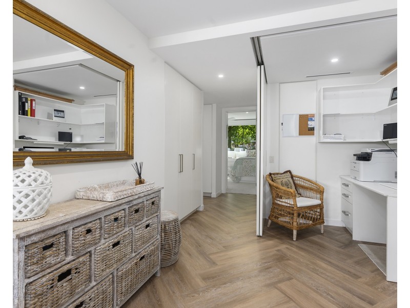 5104/323 Bayview Street, Hollywell QLD 4216