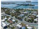411 Bayview Street, Paradise Point QLD 4216
