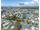 411 Bayview Street, Paradise Point QLD 4216