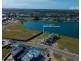 8 Lake Serenity Boulevard, Helensvale QLD 4212