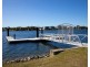 8 Lake Serenity Boulevard, Helensvale QLD 4212