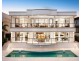 2615 Virginia Drive, Hope Island QLD 4212