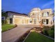 2615 Virginia Drive, Hope Island QLD 4212