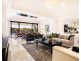 2615 Virginia Drive, Hope Island QLD 4212
