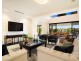 2615 Virginia Drive, Hope Island QLD 4212