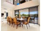 2615 Virginia Drive, Hope Island QLD 4212