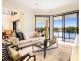 2615 Virginia Drive, Hope Island QLD 4212