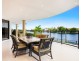 2615 Virginia Drive, Hope Island QLD 4212