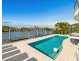 2615 Virginia Drive, Hope Island QLD 4212