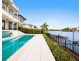 2615 Virginia Drive, Hope Island QLD 4212