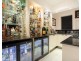 2615 Virginia Drive, Hope Island QLD 4212