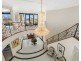 2615 Virginia Drive, Hope Island QLD 4212