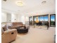 2615 Virginia Drive, Hope Island QLD 4212