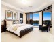 2615 Virginia Drive, Hope Island QLD 4212