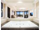 2615 Virginia Drive, Hope Island QLD 4212