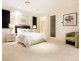 2615 Virginia Drive, Hope Island QLD 4212