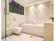 2615 Virginia Drive, Hope Island QLD 4212