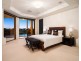 2615 Virginia Drive, Hope Island QLD 4212