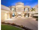 2615 Virginia Drive, Hope Island QLD 4212