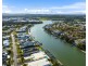 2615 Virginia Drive, Hope Island QLD 4212