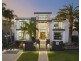 21 Hampton Court, Sovereign Islands QLD 4216