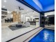 21 Hampton Court, Sovereign Islands QLD 4216