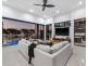 21 Hampton Court, Sovereign Islands QLD 4216