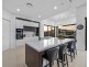 21 Hampton Court, Sovereign Islands QLD 4216