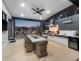 21 Hampton Court, Sovereign Islands QLD 4216