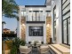 21 Hampton Court, Sovereign Islands QLD 4216