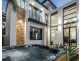 21 Hampton Court, Sovereign Islands QLD 4216