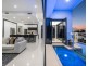21 Hampton Court, Sovereign Islands QLD 4216