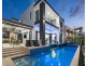 21 Hampton Court, Sovereign Islands QLD 4216