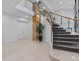 21 Hampton Court, Sovereign Islands QLD 4216