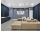 21 Hampton Court, Sovereign Islands QLD 4216