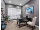21 Hampton Court, Sovereign Islands QLD 4216