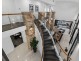 21 Hampton Court, Sovereign Islands QLD 4216