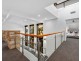 21 Hampton Court, Sovereign Islands QLD 4216