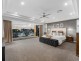 21 Hampton Court, Sovereign Islands QLD 4216