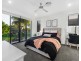 21 Hampton Court, Sovereign Islands QLD 4216