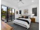21 Hampton Court, Sovereign Islands QLD 4216