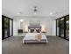 21 Hampton Court, Sovereign Islands QLD 4216
