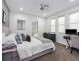21 Hampton Court, Sovereign Islands QLD 4216