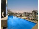 21 Hampton Court, Sovereign Islands QLD 4216