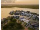 21 Hampton Court, Sovereign Islands QLD 4216