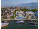 21 Hampton Court, Sovereign Islands QLD 4216