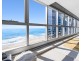 11506/36 Old Burleigh Road, Surfers Paradise QLD 4217