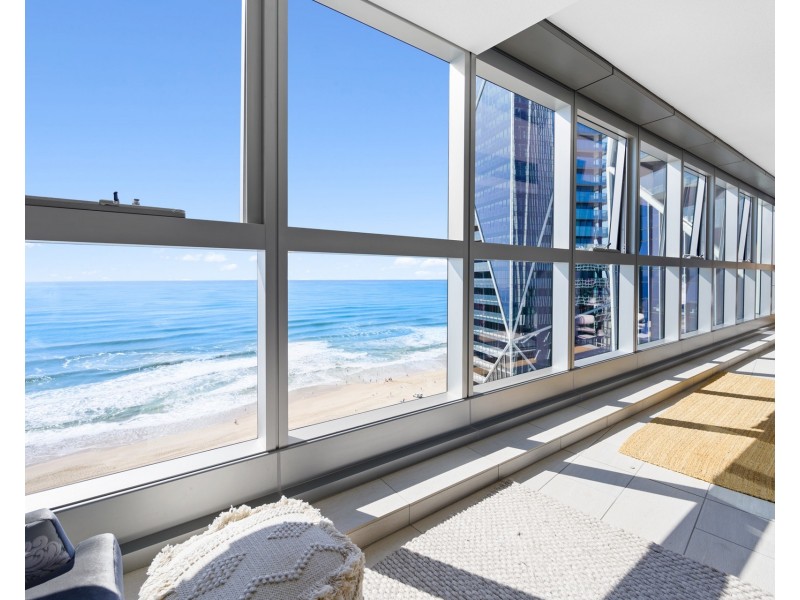 11506/36 Old Burleigh Road, Surfers Paradise QLD 4217